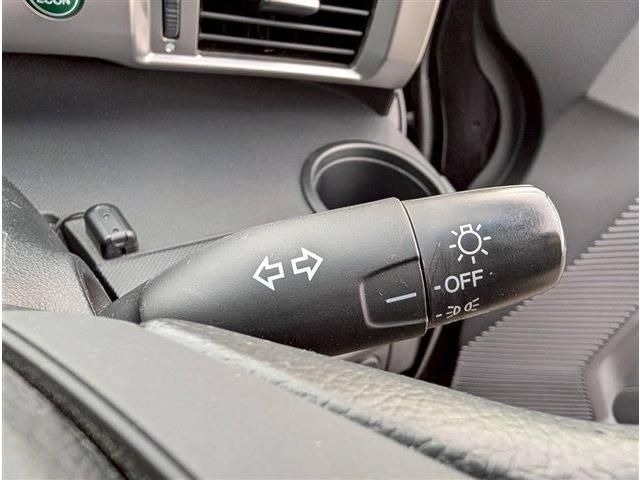 HONDA FREED 2016 Image 31