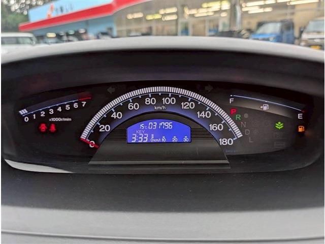 HONDA FREED 2016 Image 31