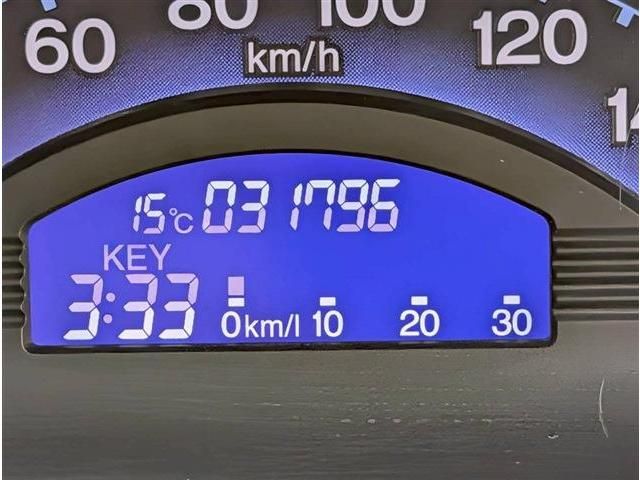 HONDA FREED 2016 Image 31