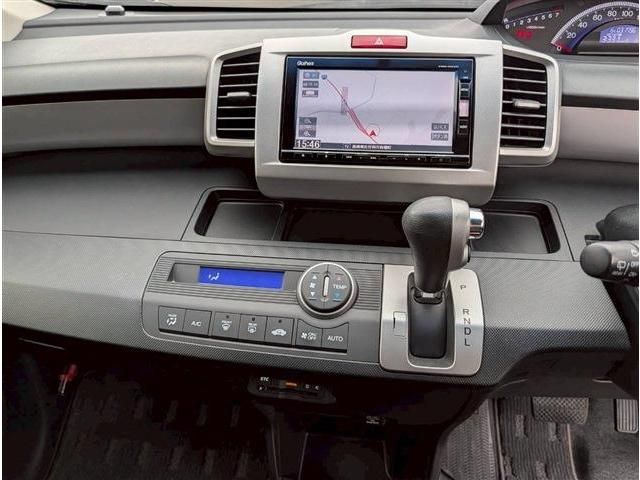 HONDA FREED 2016 Image 31