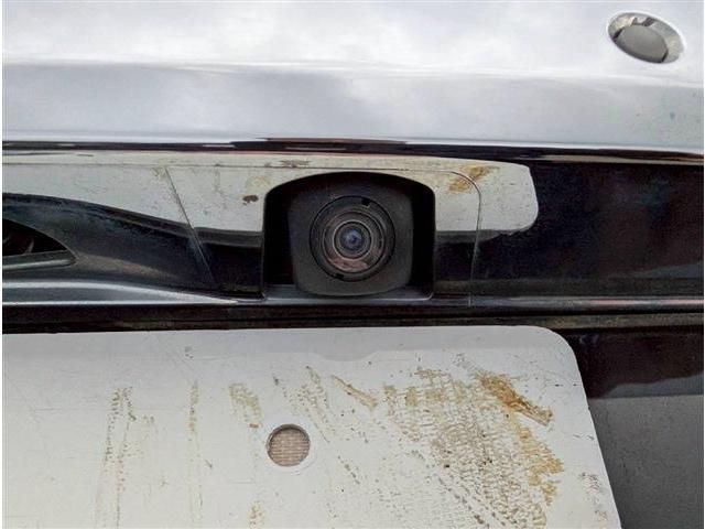 HONDA FREED 2016 Image 31