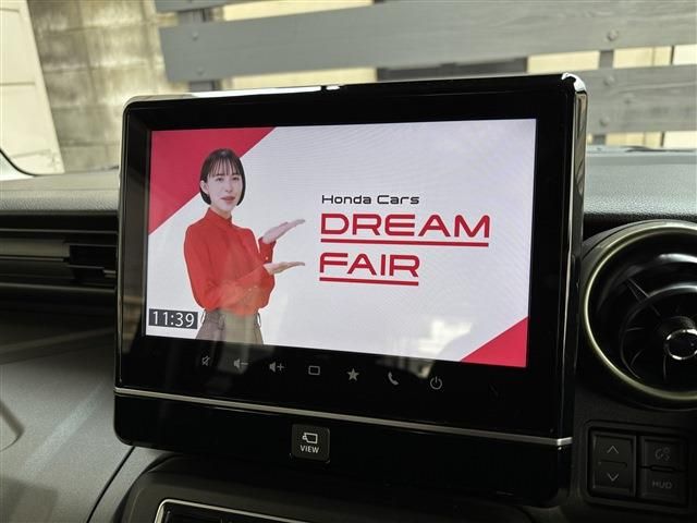 SUZUKI SPACIA GEAR 2022 Image 31