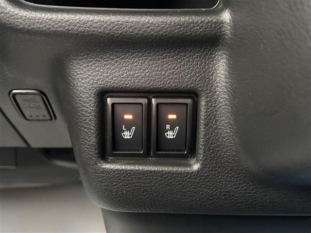 SUZUKI SPACIA GEAR 2022 Image 31