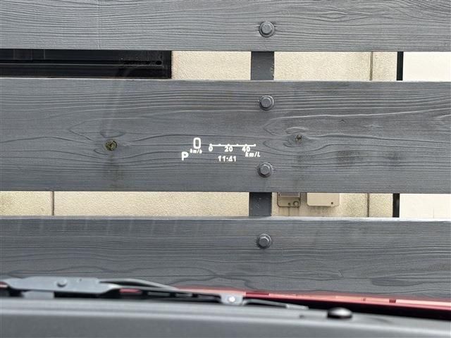 SUZUKI SPACIA GEAR 2022 Image 31