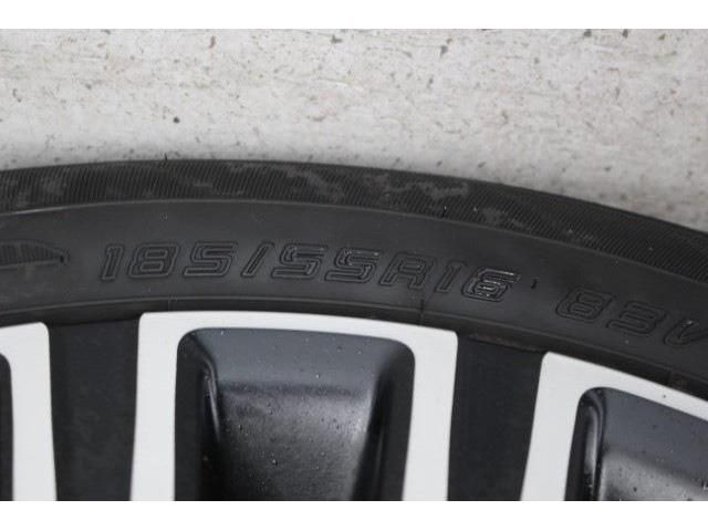 HONDA FIT E:HEV 2020 Image 31