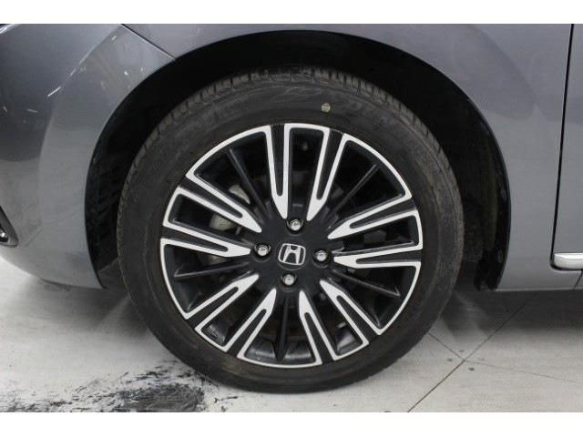 HONDA FIT E:HEV 2020 Image 31