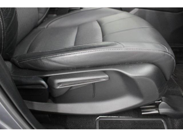 HONDA FIT E:HEV 2020 Image 31