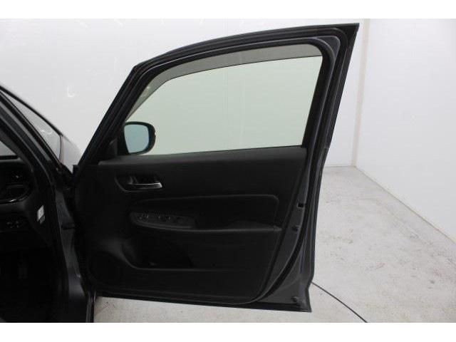 HONDA FIT E:HEV 2020 Image 31