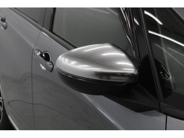 HONDA FIT E:HEV 2020 Image 31