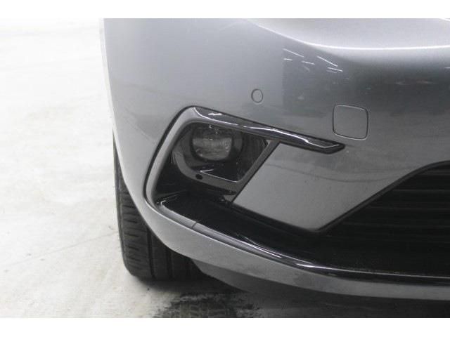 HONDA FIT E:HEV 2020 Image 31