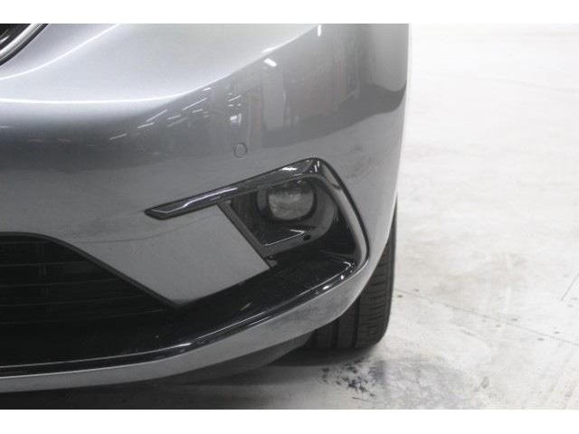 HONDA FIT E:HEV 2020 Image 31