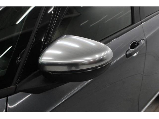 HONDA FIT E:HEV 2020 Image 31