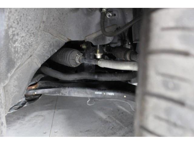 HONDA FIT E:HEV 2020 Image 31