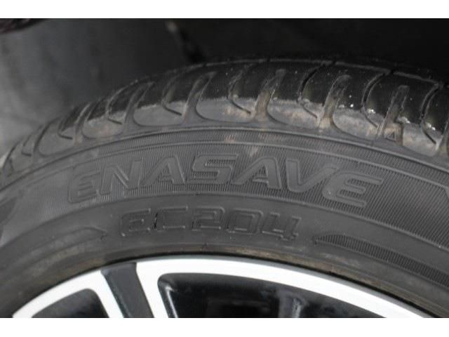 HONDA FIT E:HEV 2020 Image 31