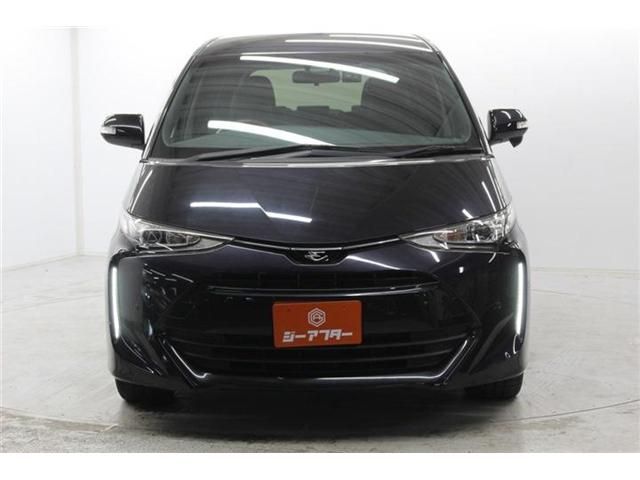 TOYOTA ESTIMA 2016 Image 31