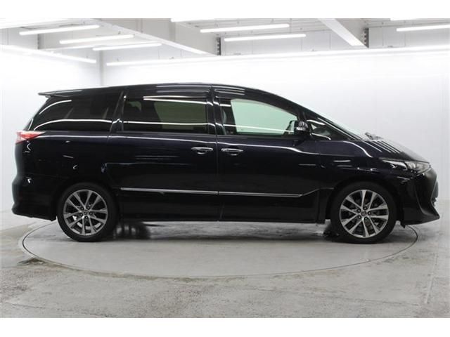 TOYOTA ESTIMA 2016 Image 31