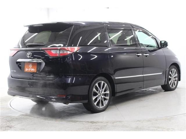 TOYOTA ESTIMA 2016 Image 31