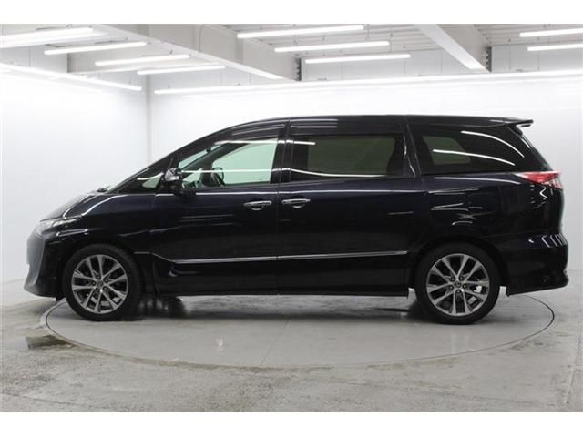 TOYOTA ESTIMA 2016 Image 31