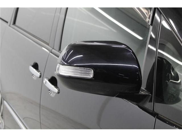 TOYOTA ESTIMA 2016 Image 31