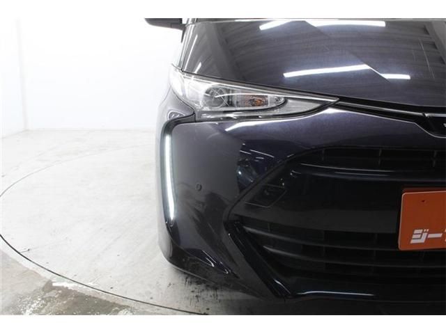 TOYOTA ESTIMA 2016 Image 31