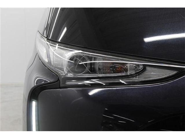 TOYOTA ESTIMA 2016 Image 31