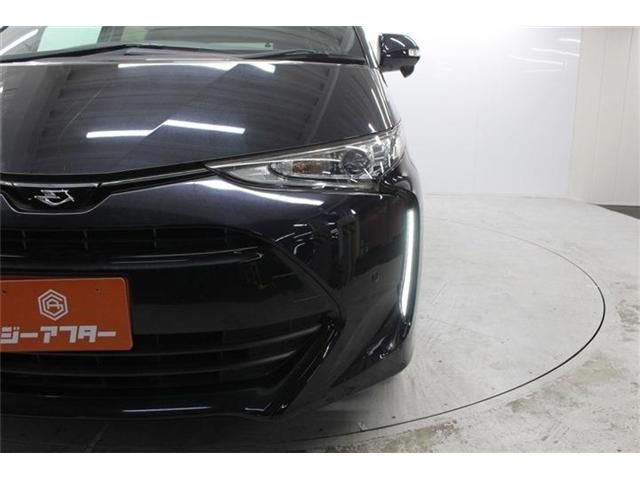 TOYOTA ESTIMA 2016 Image 31