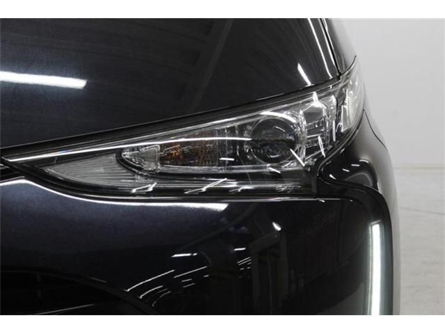 TOYOTA ESTIMA 2016 Image 31