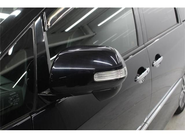 TOYOTA ESTIMA 2016 Image 31