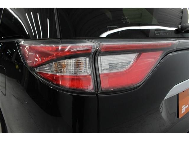 TOYOTA ESTIMA 2016 Image 31