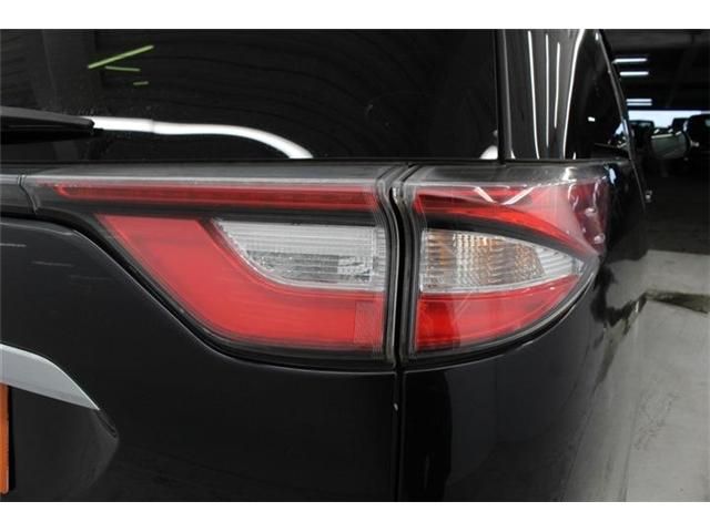 TOYOTA ESTIMA 2016 Image 31