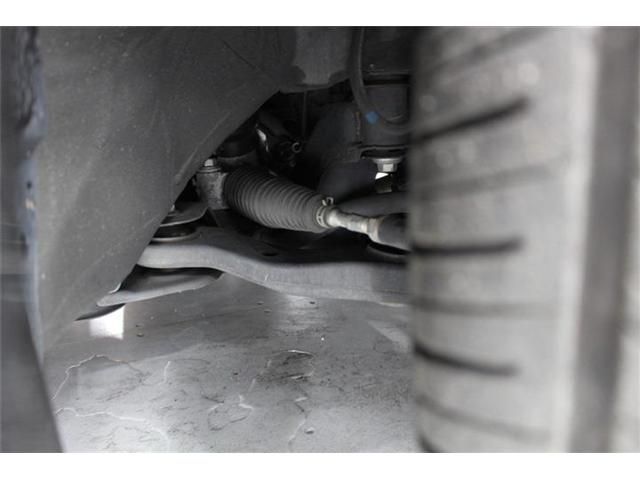 TOYOTA ESTIMA 2016 Image 31