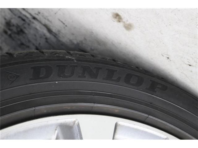 TOYOTA ESTIMA 2016 Image 31