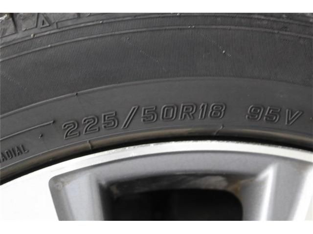 TOYOTA ESTIMA 2016 Image 31