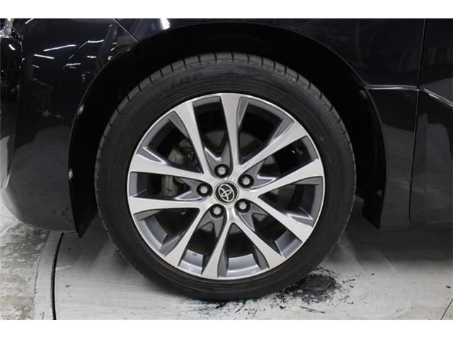 TOYOTA ESTIMA 2016 Image 31