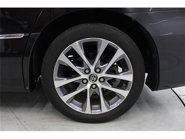 TOYOTA ESTIMA 2016 Image 31