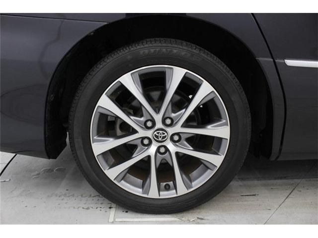 TOYOTA ESTIMA 2016 Image 31