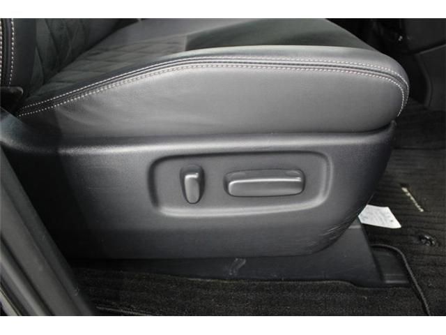 TOYOTA ESTIMA 2016 Image 31