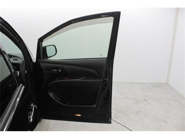 TOYOTA ESTIMA 2016 Image 31