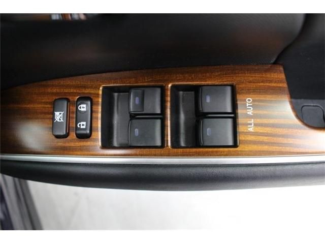 TOYOTA ESTIMA 2016 Image 31