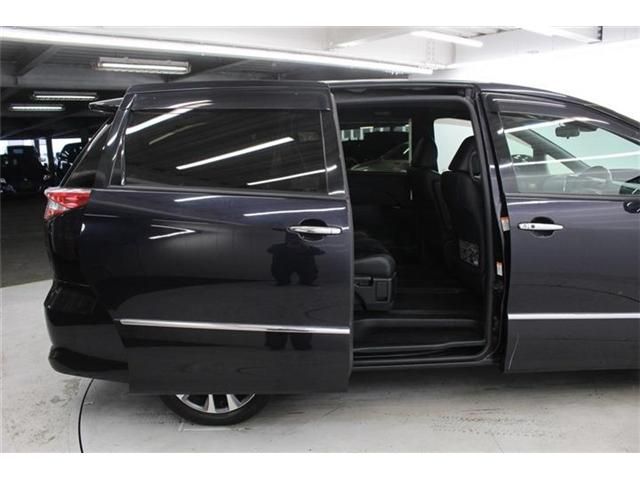 TOYOTA ESTIMA 2016 Image 31