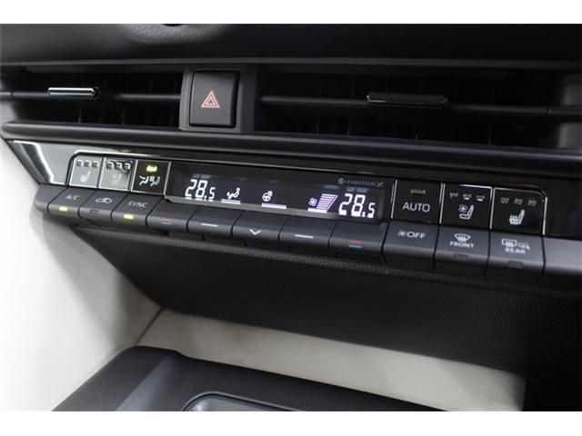 TOYOTA CROWN CROSSOVER 2023 Image 31