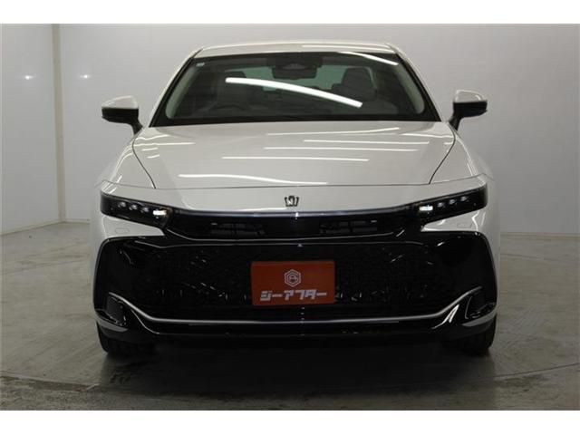 TOYOTA CROWN CROSSOVER 2023 Image 31