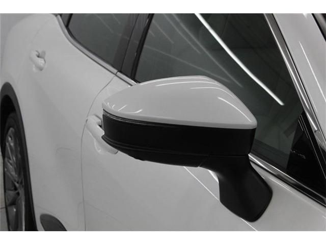 TOYOTA CROWN CROSSOVER 2023 Image 31