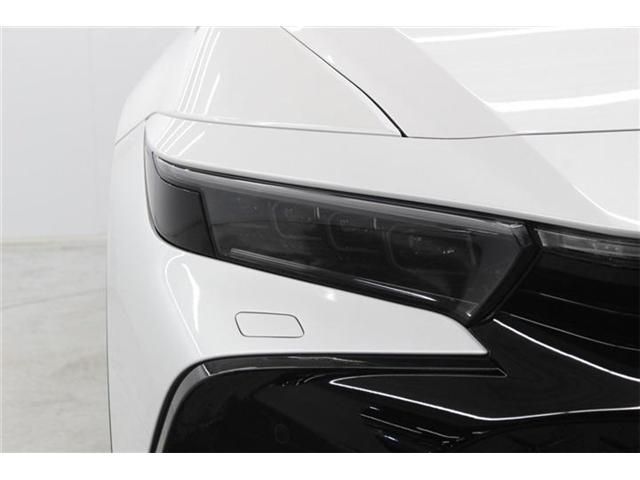 TOYOTA CROWN CROSSOVER 2023 Image 31