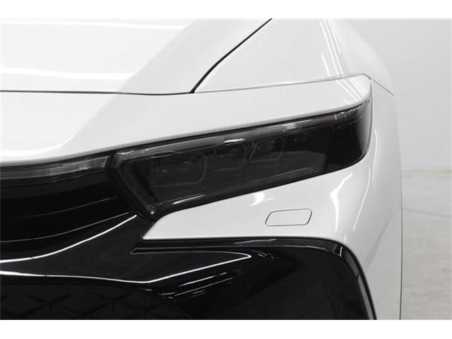 TOYOTA CROWN CROSSOVER 2023 Image 31