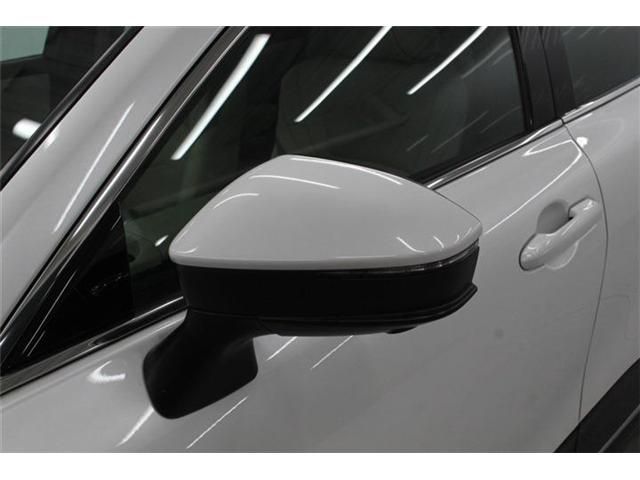 TOYOTA CROWN CROSSOVER 2023 Image 31