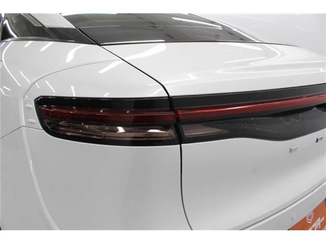 TOYOTA CROWN CROSSOVER 2023 Image 31