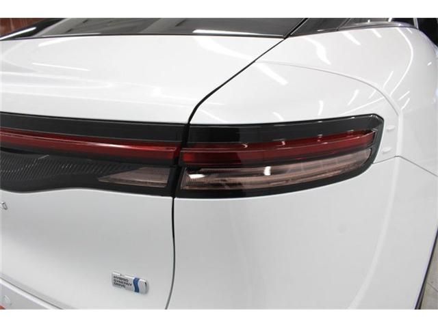 TOYOTA CROWN CROSSOVER 2023 Image 31