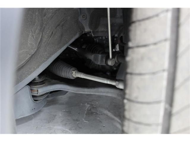 TOYOTA CROWN CROSSOVER 2023 Image 31