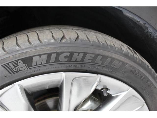 TOYOTA CROWN CROSSOVER 2023 Image 31